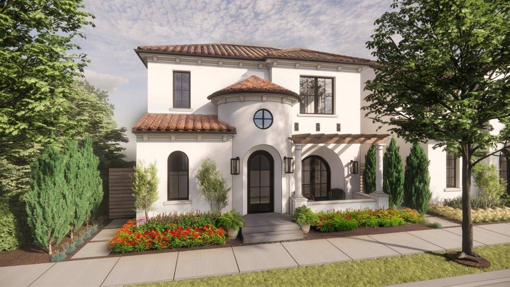 2908 Lakeside Parkway, Flower Mound, TX 75022