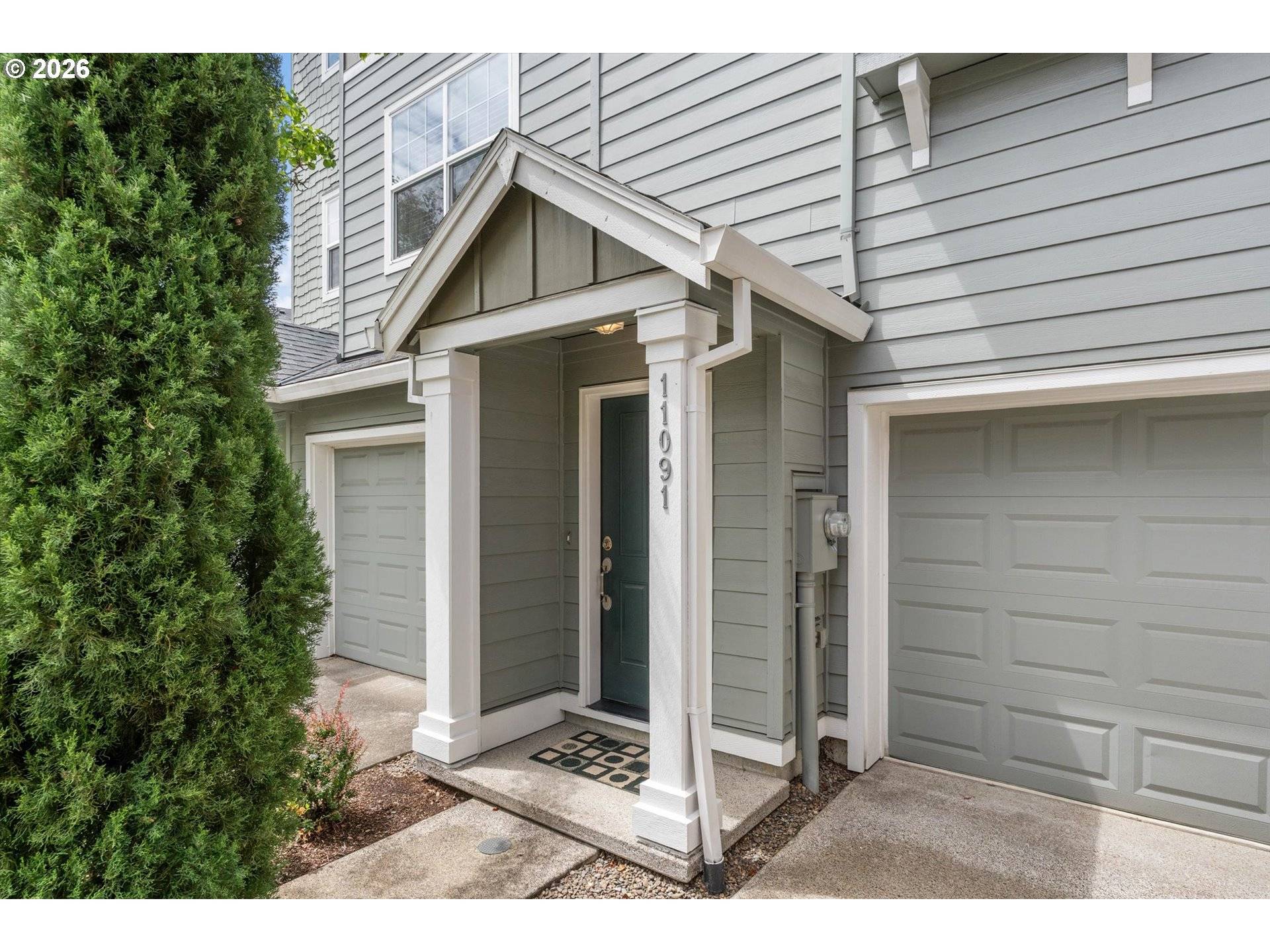 11091 SW SAGE TER, Portland, OR 97223