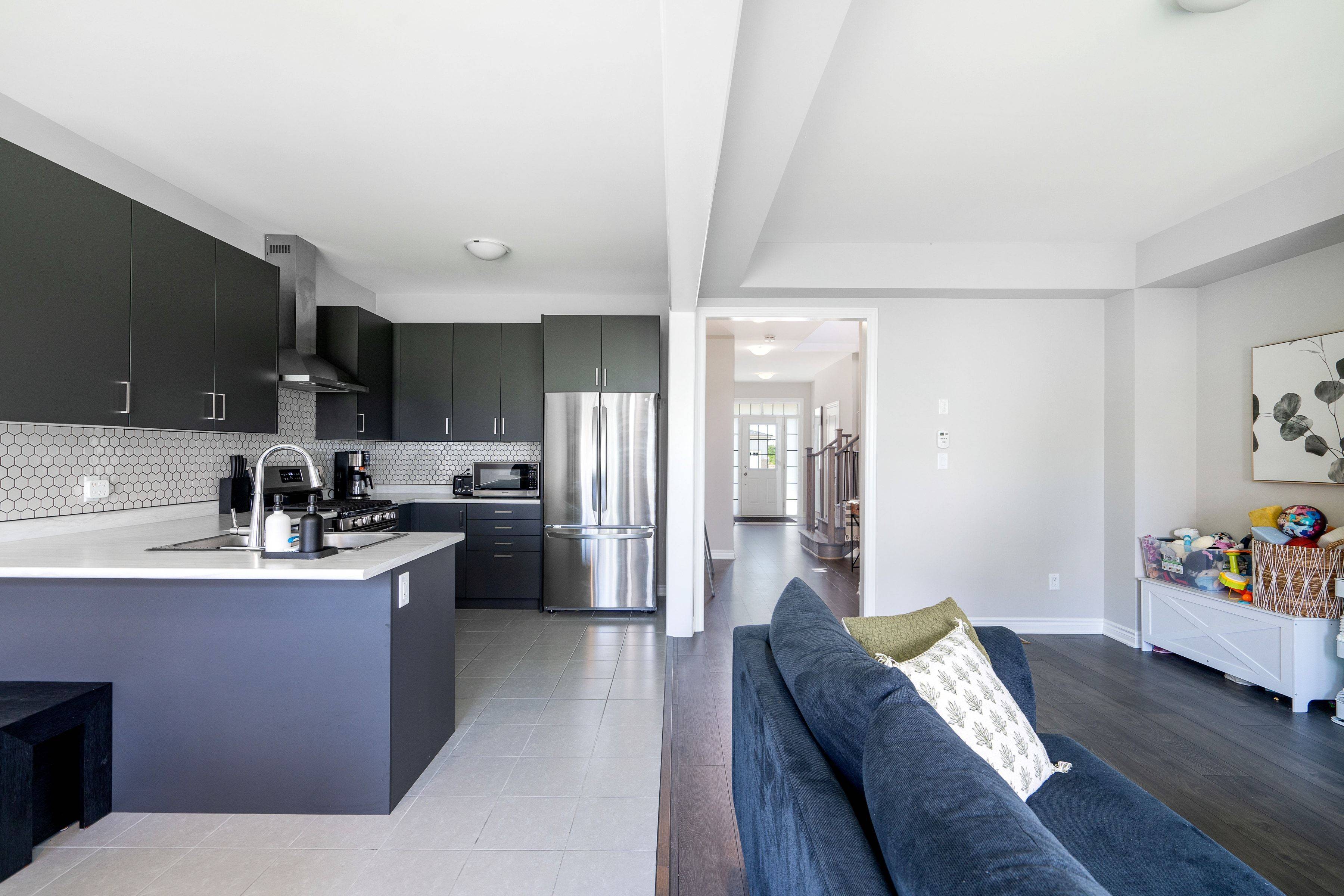281 Springfield CRES, Clearview, ON L0M 1S0