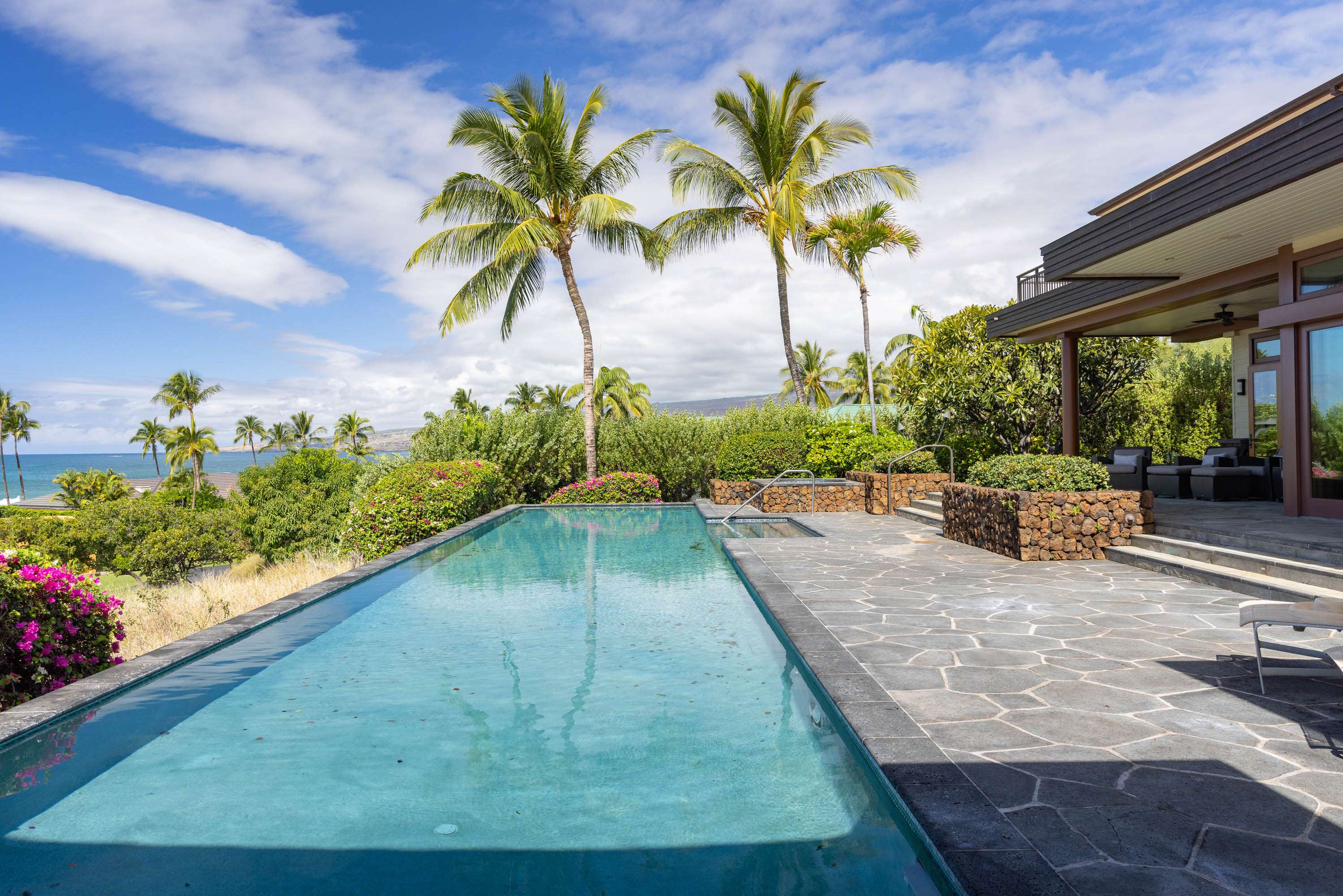 62-3646 KIEKIENA PL, Kamuela, HI 96743