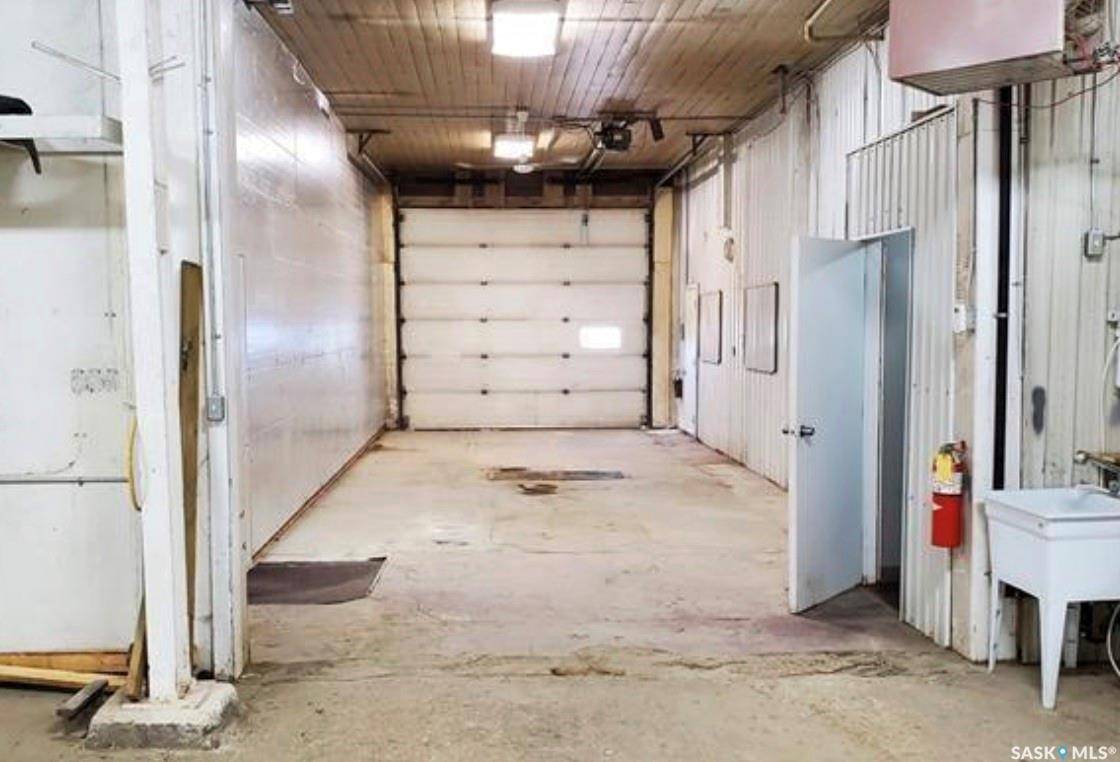 520 9th STREET #4, Humboldt, SK S0K 2A0