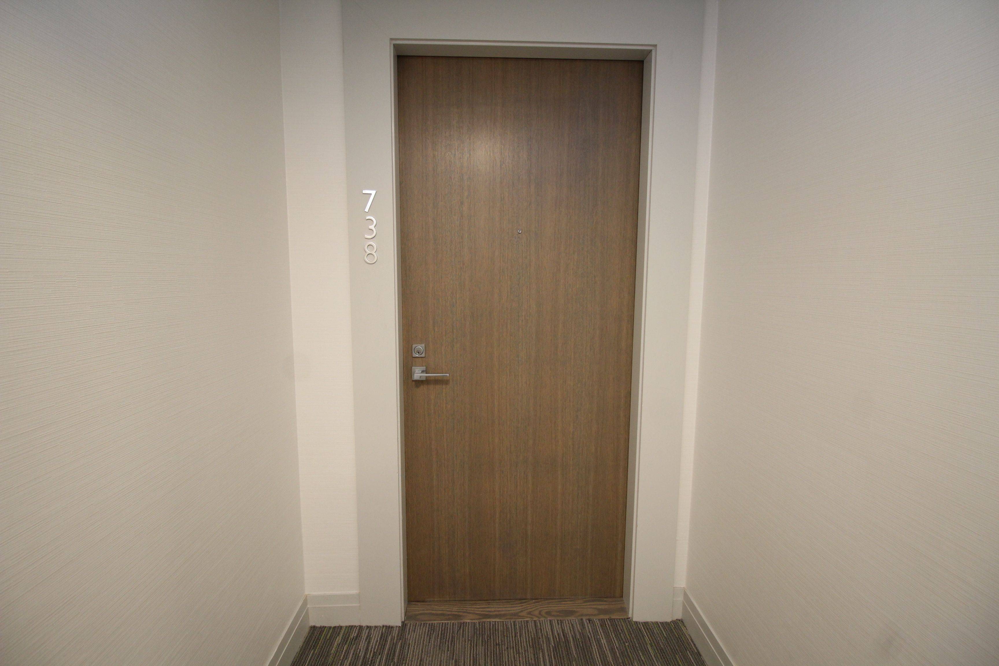 251 Jarvis ST #738, Toronto C08, ON M5B 0C3