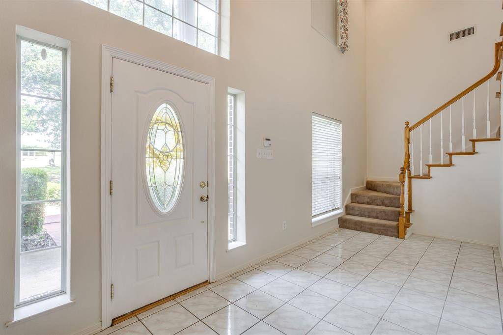 3141 County Road 919, Burleson, TX 76028