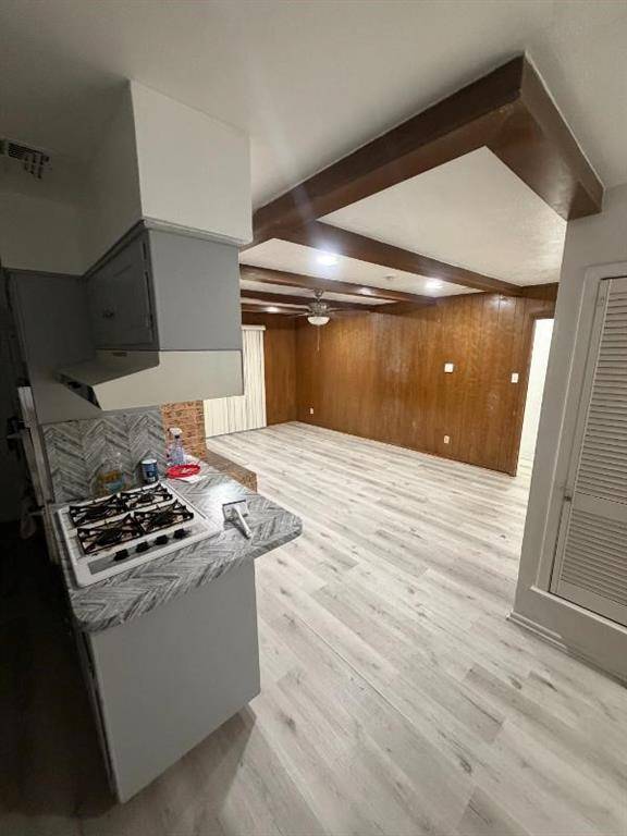 1024 Edna Drive, Everman, TX 76140
