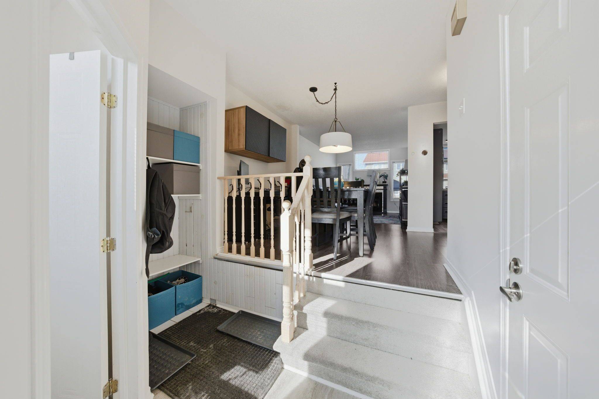 1902 Hennessy CRES, Orleans - Cumberland And Area, ON K4A 3X7