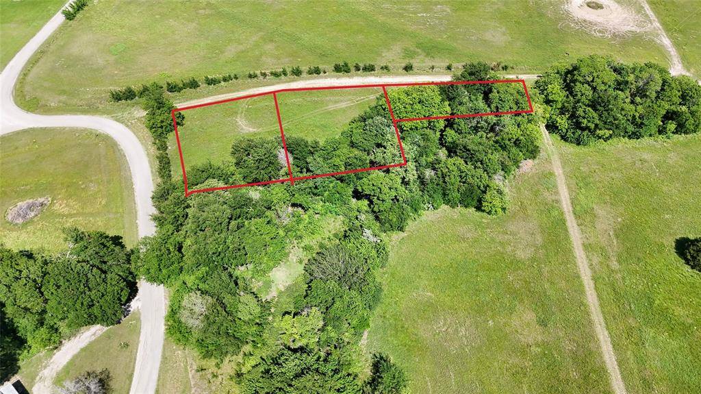 TBD Tawakoni Drive, East Tawakoni, TX 75472