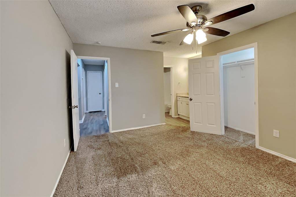 6102 Cool Springs Drive, Arlington, TX 76001