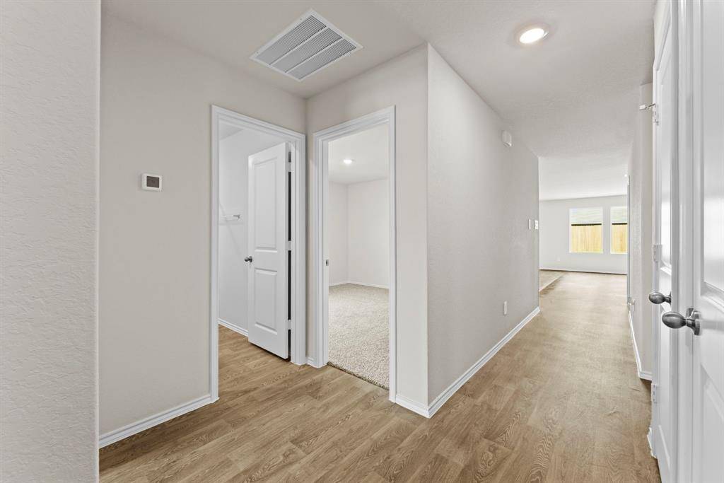 1018 Bold Run, Seguin, TX 78155