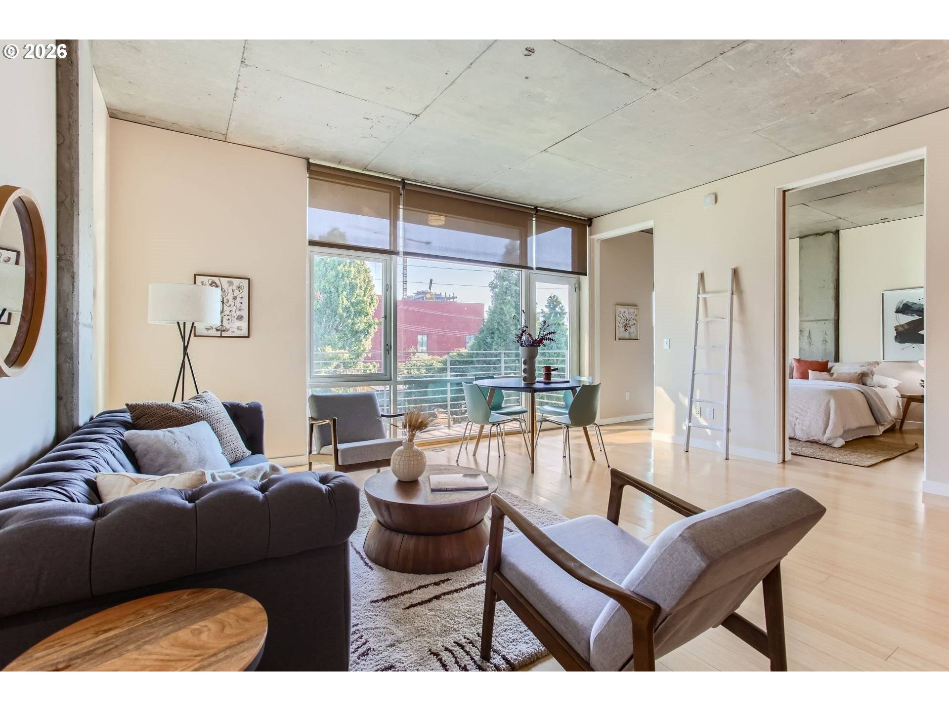 1234 SW 18TH AVE #303, Portland, OR 97205