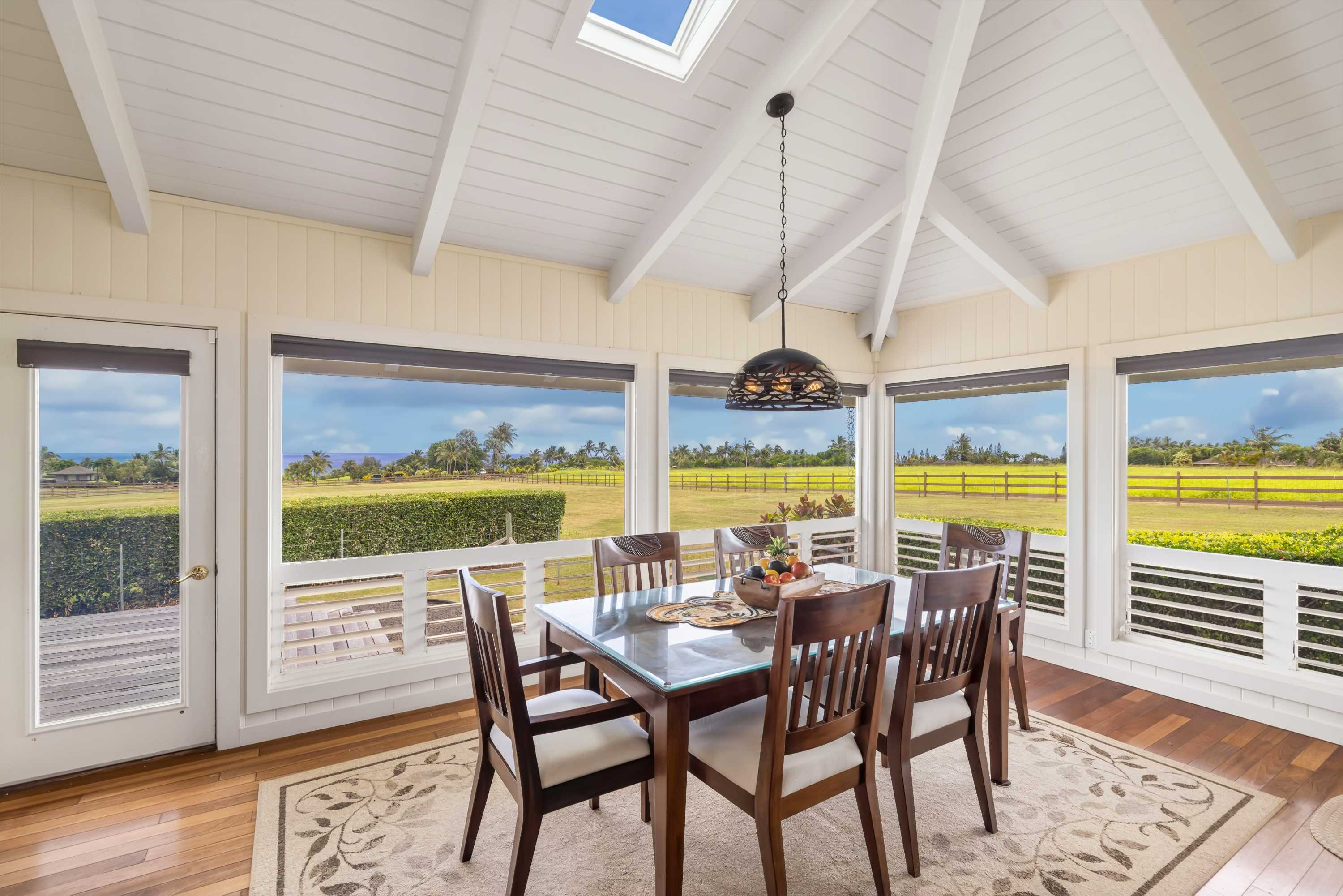 5421 KALALEA VIEW DR #5421-C & 5425-C, Anahola, HI 96703