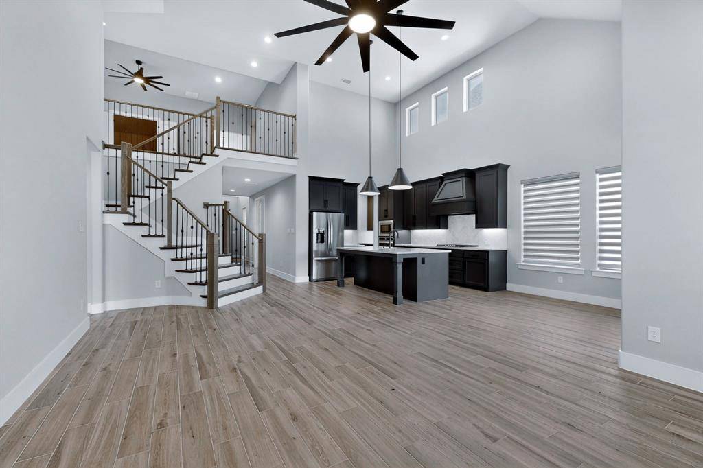 9974 Minister Lane, Frisco, TX 75035