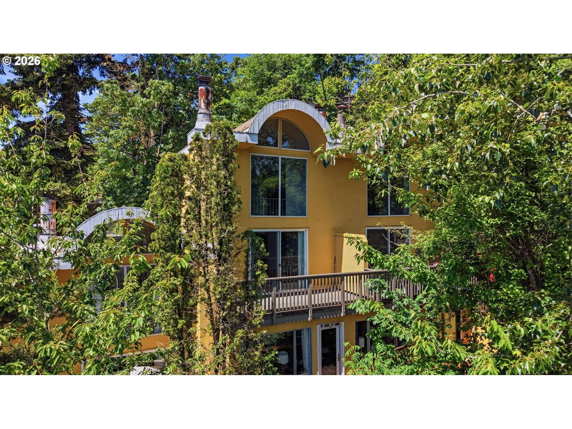 839 SW BROADWAY DR #74, Portland, OR 97201