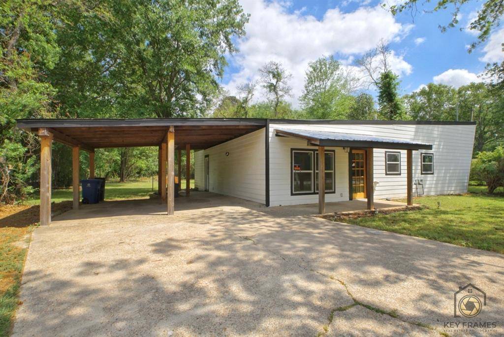 9227 Walker Road, Shreveport, LA 71118
