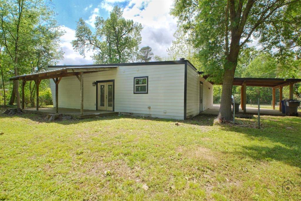 9227 Walker Road, Shreveport, LA 71118