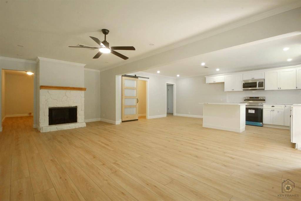 9227 Walker Road, Shreveport, LA 71118