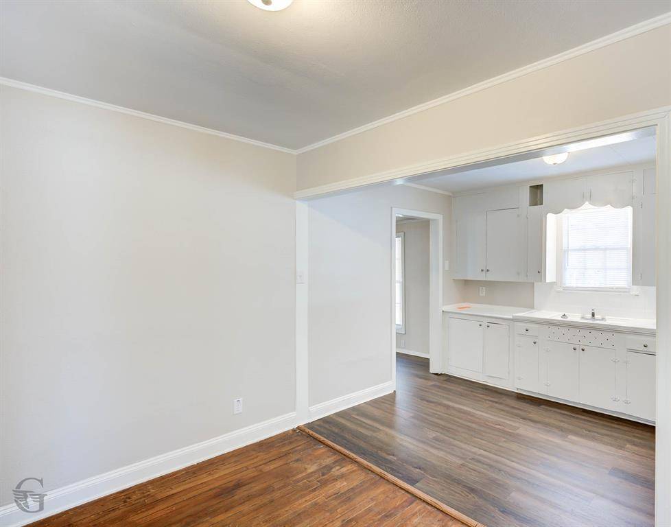 617 Rome Street, Bossier City, LA 71112