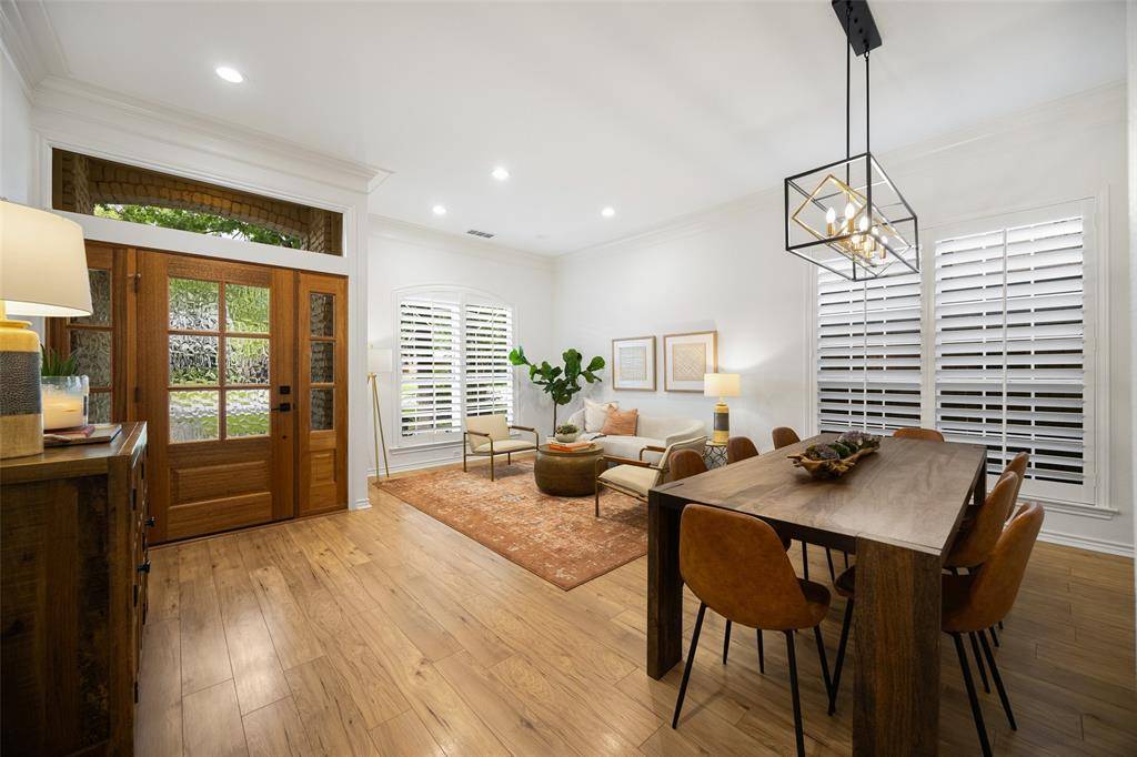 6022 Prospect Avenue, Dallas, TX 75206