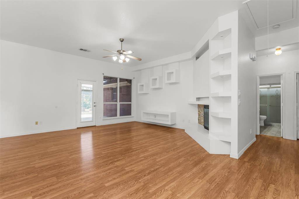 1207 E Oak Street, Wylie, TX 75098