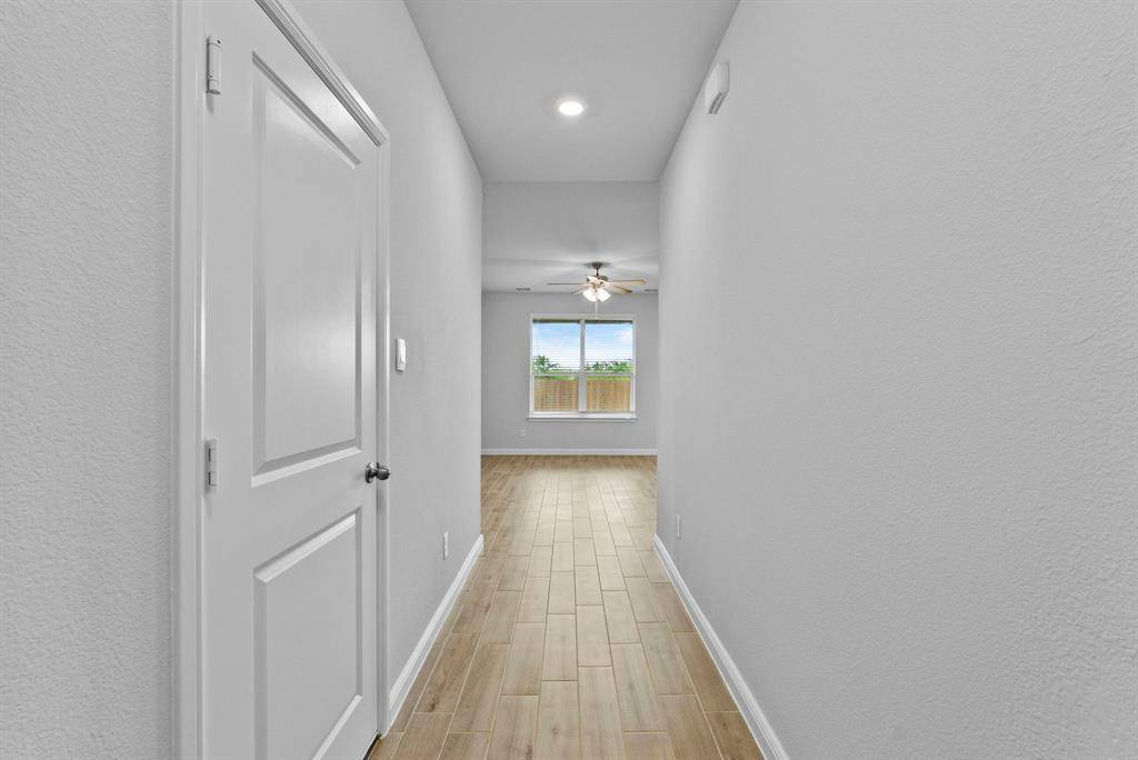 9705 Austin Hollow Road, Crowley, TX 76036
