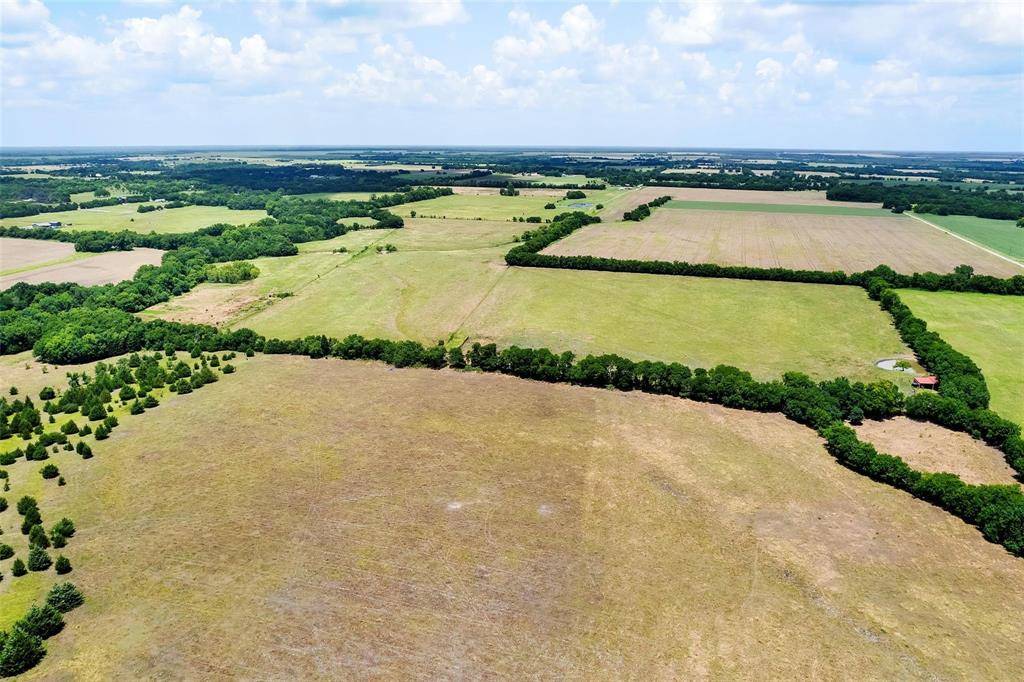 TBD CR 3735, Wolfe City, TX 75496
