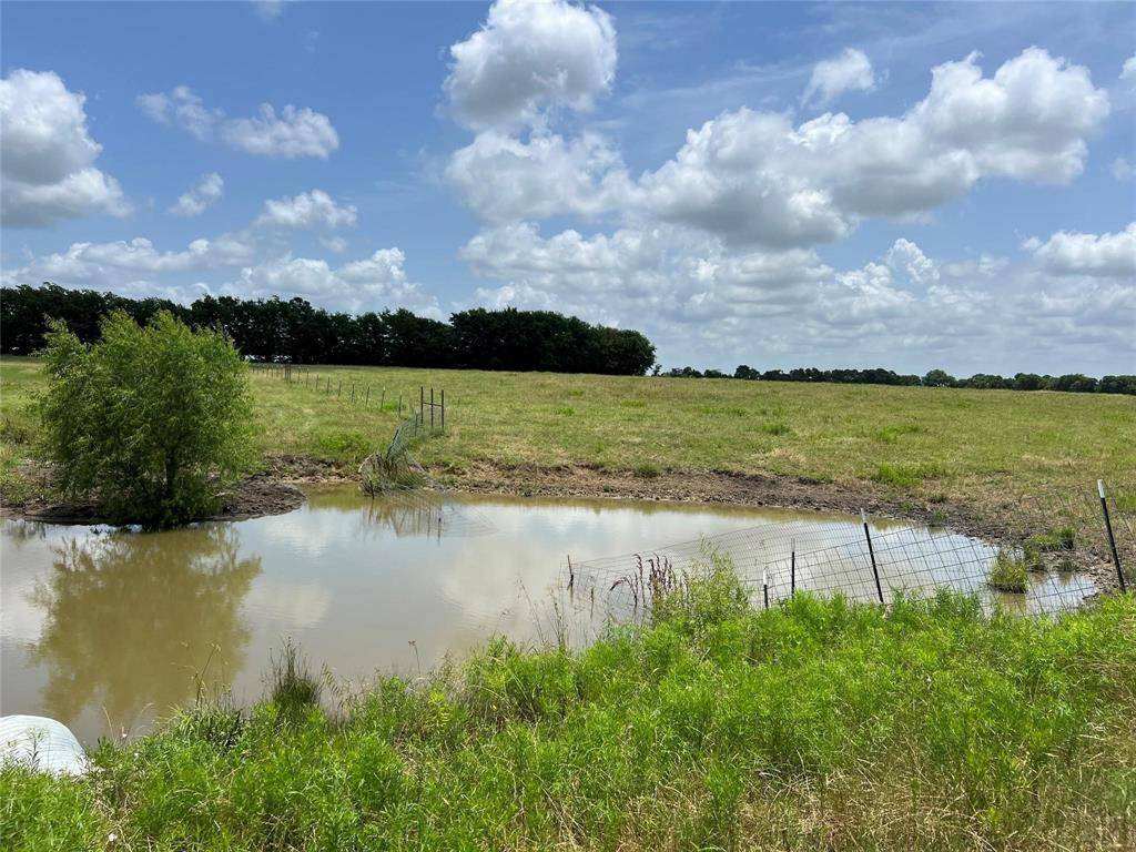TBD CR 3735, Wolfe City, TX 75496