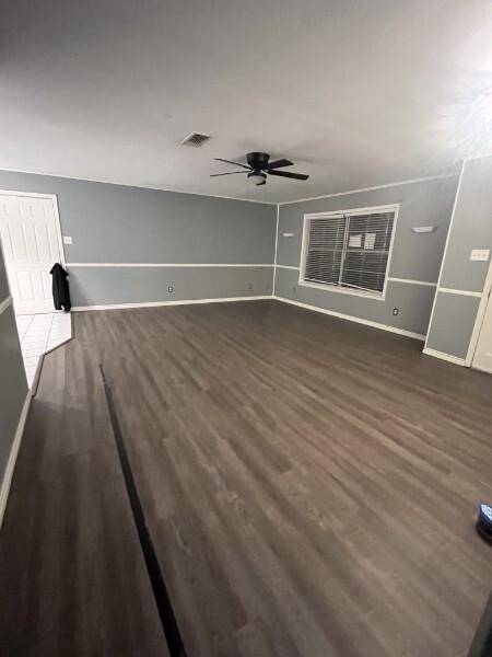 1141 Bowie Street, Sulphur Springs, TX 75482