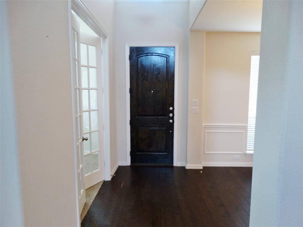 5608 Broadgreen Road, Frisco, TX 75035
