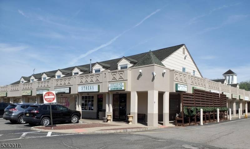 430 Springfield Ave, Berkeley Heights Twp., NJ 07922