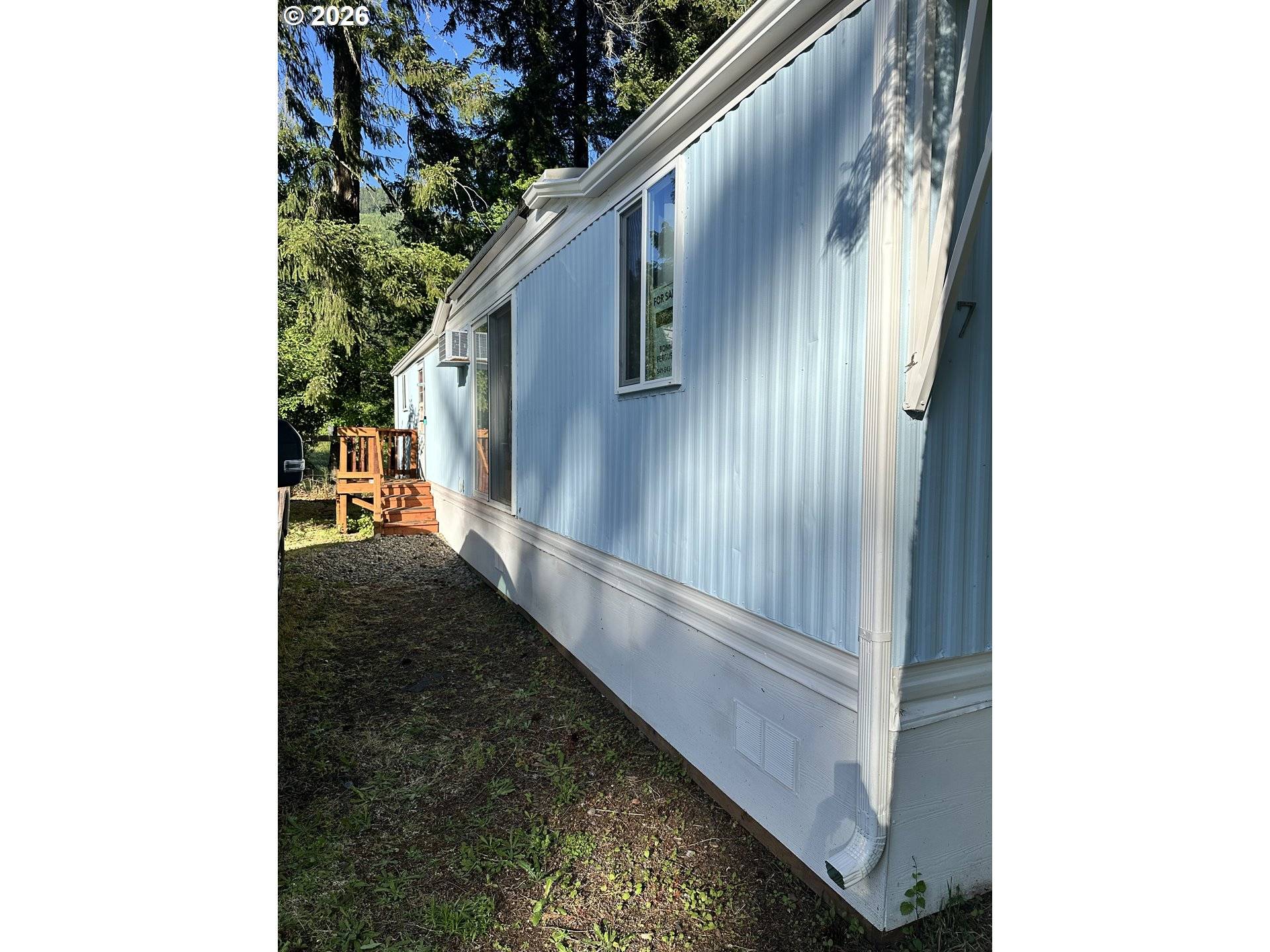 37635 Row River Rd. #7, Dorena, OR 97434