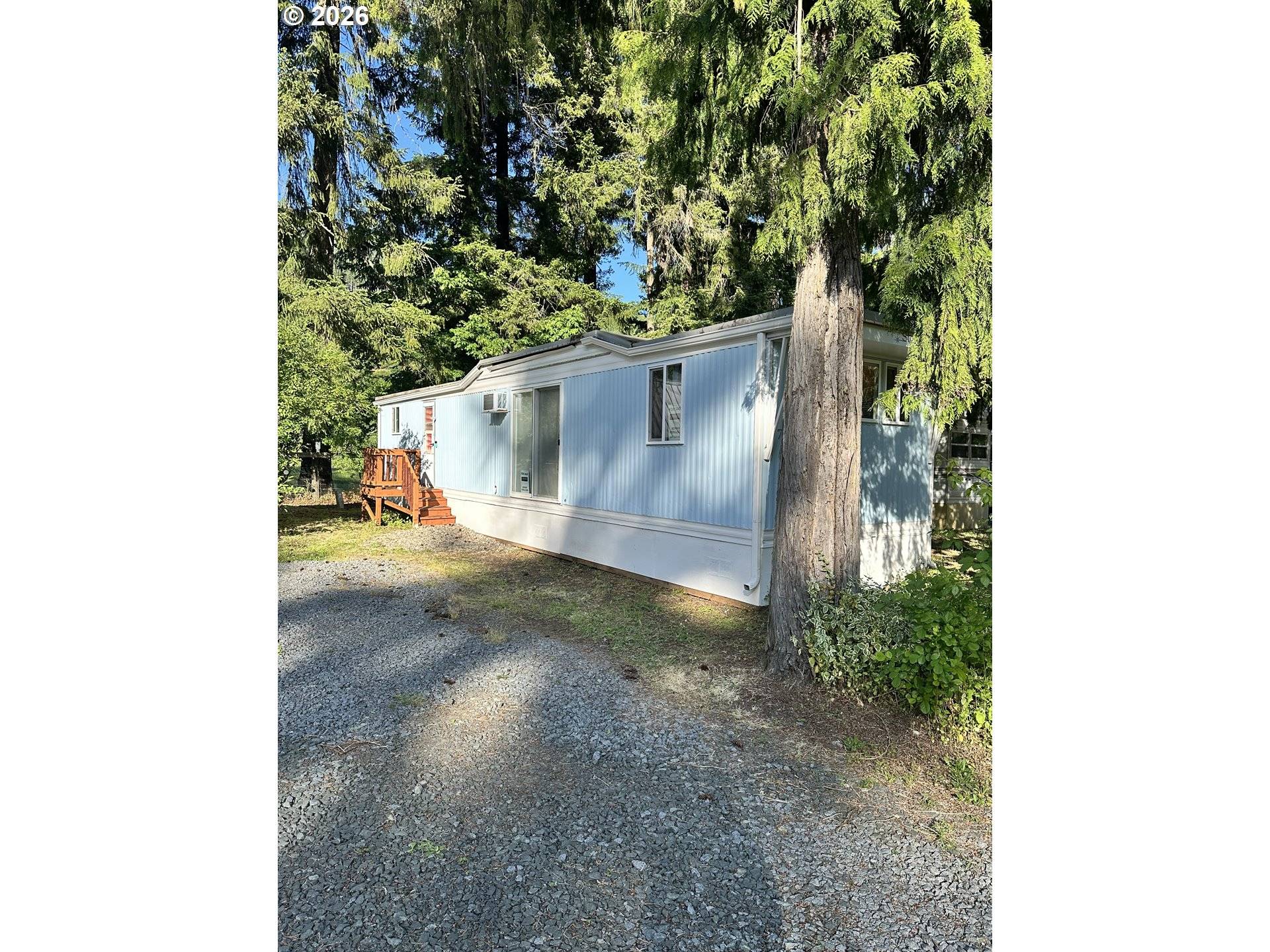 37635 Row River Rd. #7, Dorena, OR 97434