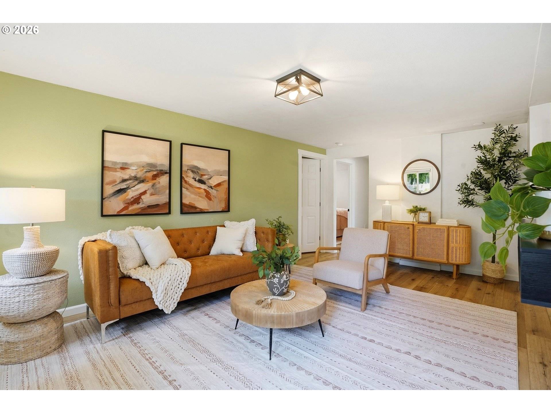 3605 M ST, Vancouver, WA 98663