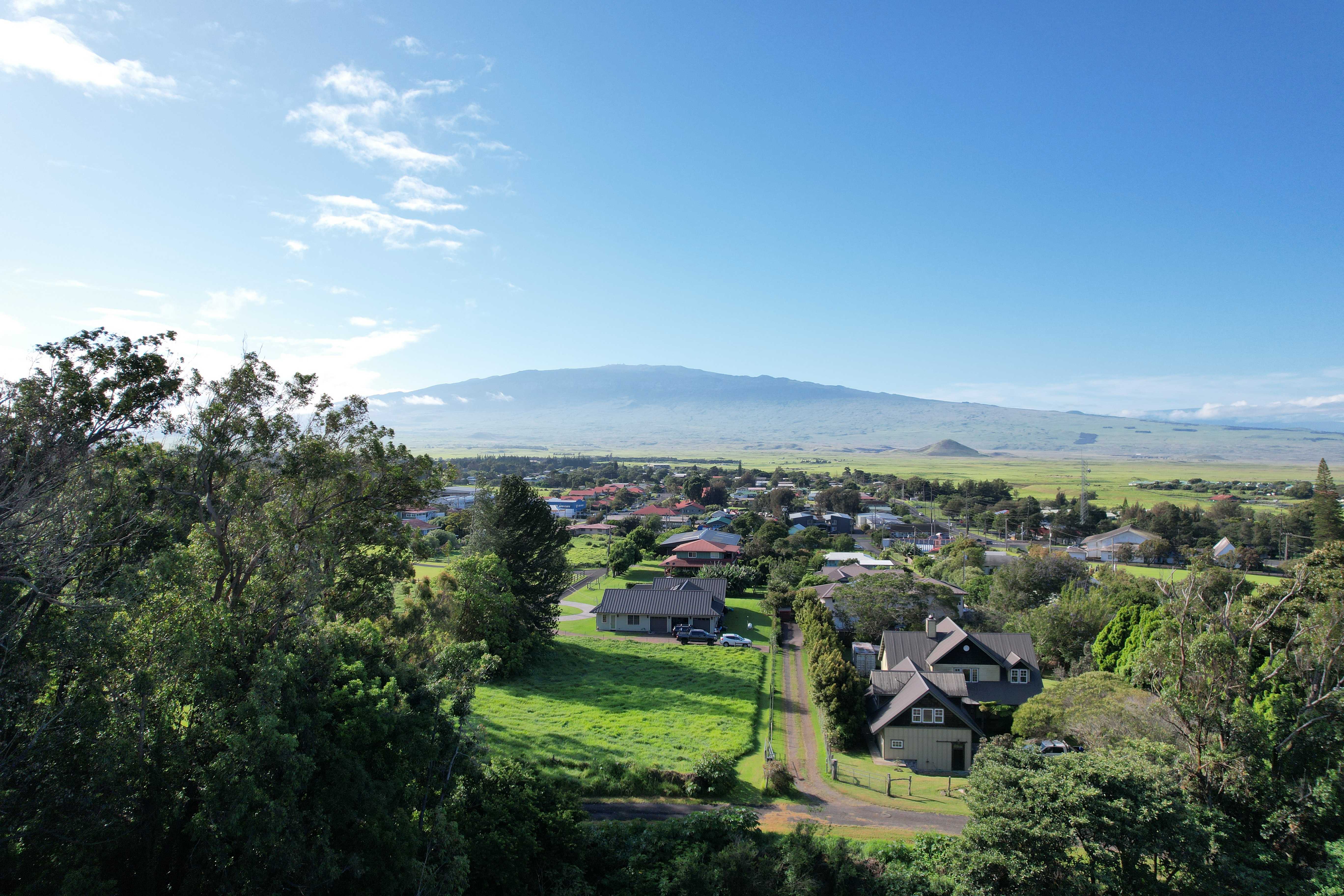Kamuela, HI 96743