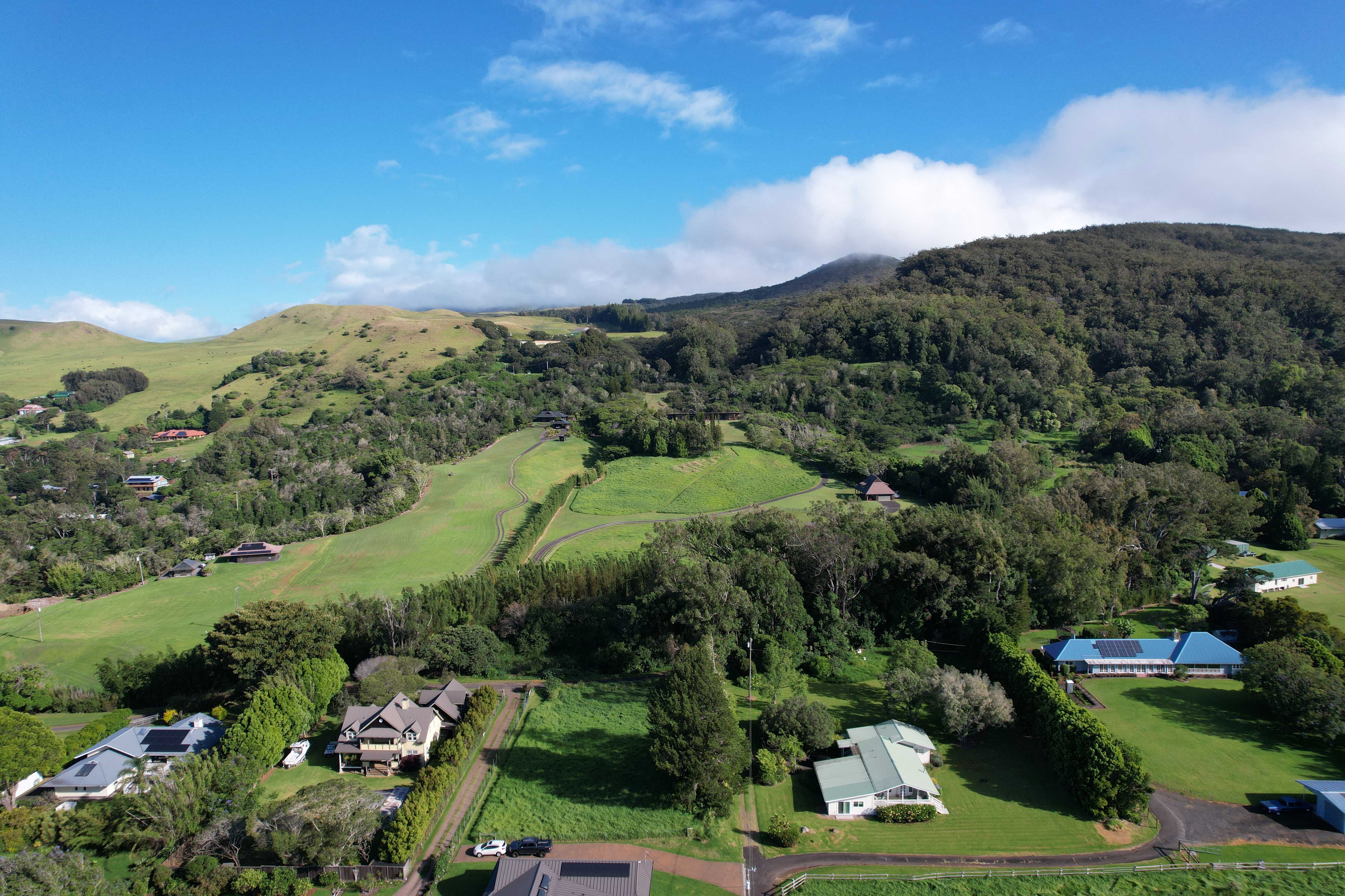 Kamuela, HI 96743
