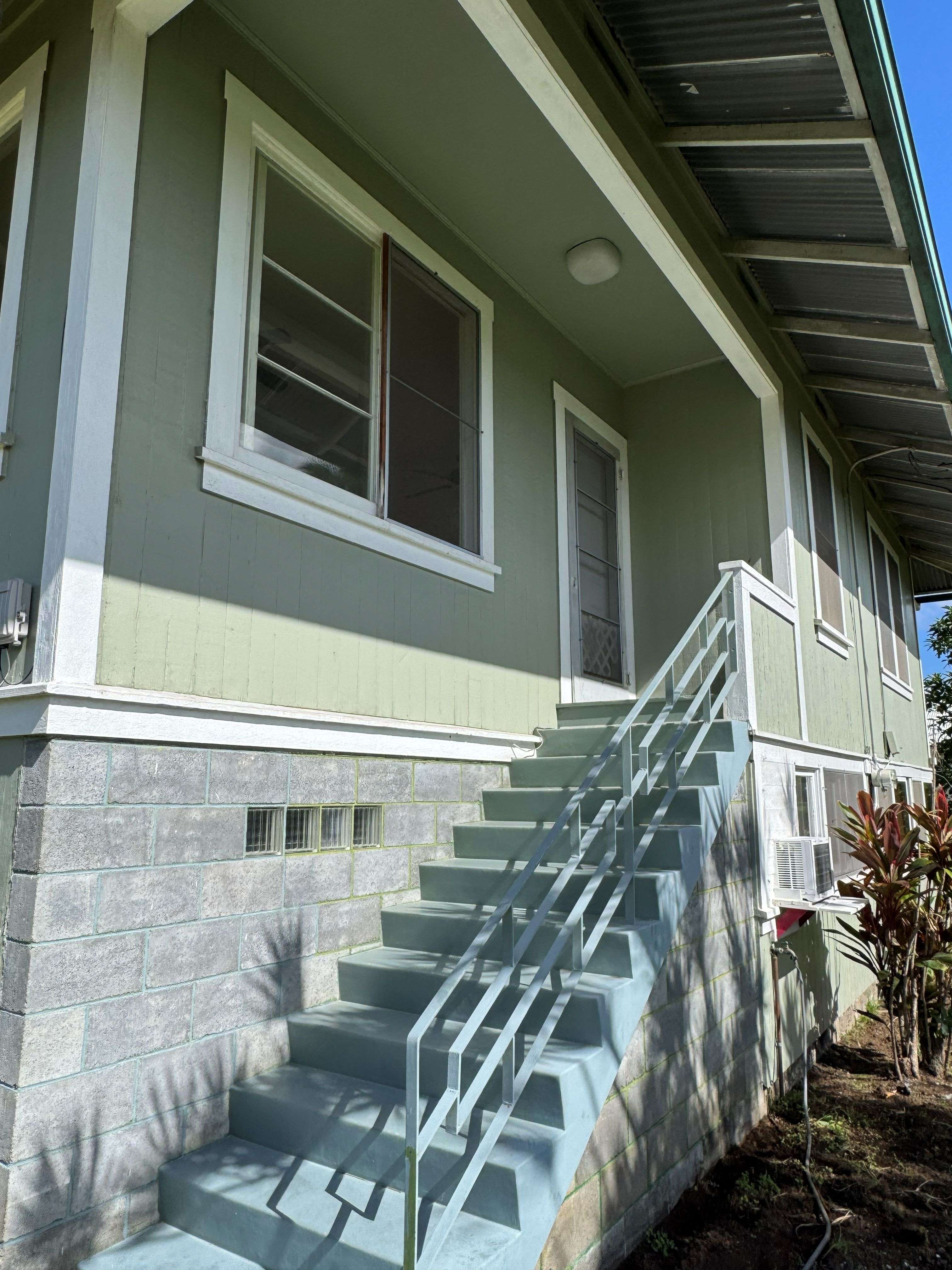 524 LAUKAPU ST, Hilo, HI 96720