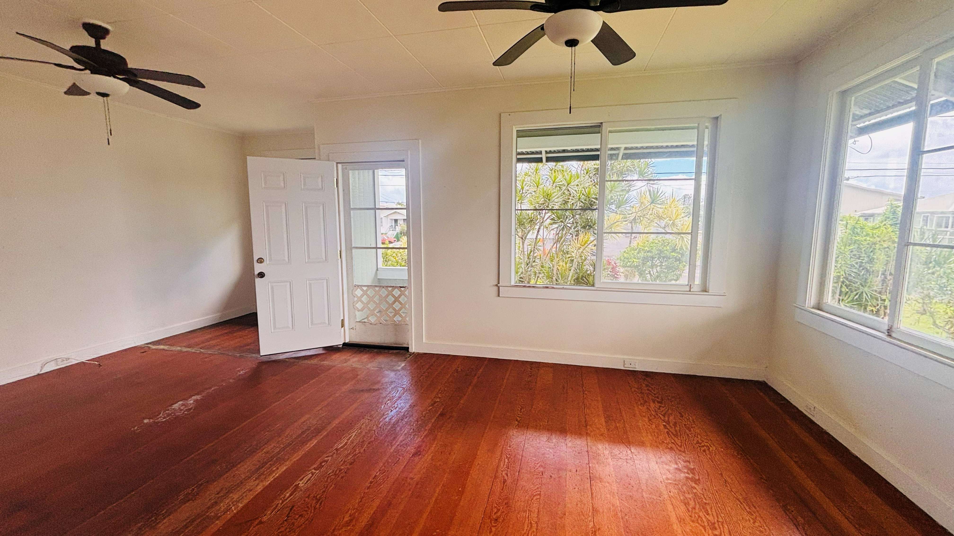 524 LAUKAPU ST, Hilo, HI 96720
