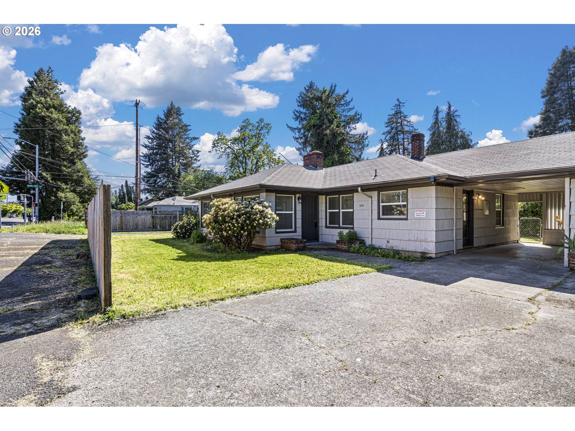 1008 COBURG RD, Eugene, OR 97401
