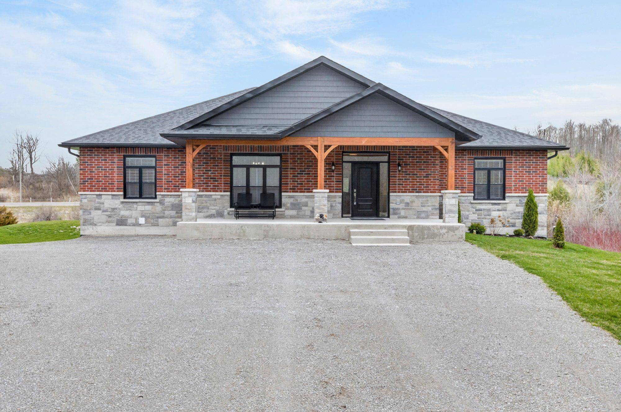 51 Morrow RD, Trent Hills, ON K0L 1Y0