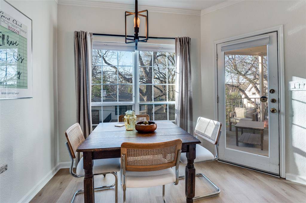 7151 Gaston Avenue #408, Dallas, TX 75214