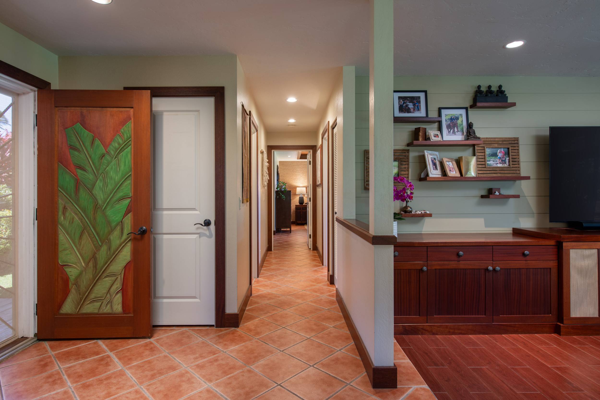68-3610 PAKANU PL, Waikoloa, HI 96738