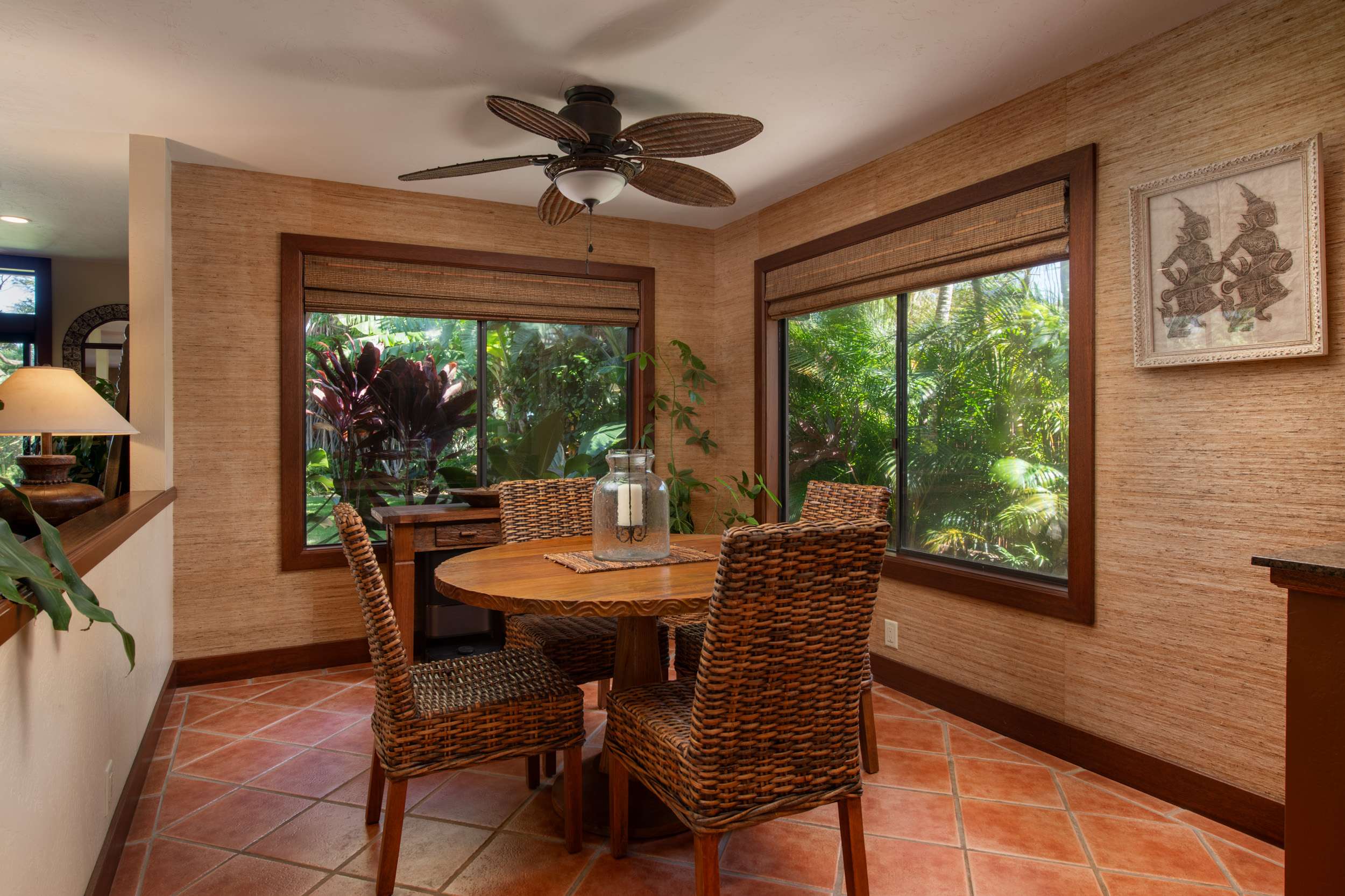68-3610 PAKANU PL, Waikoloa, HI 96738