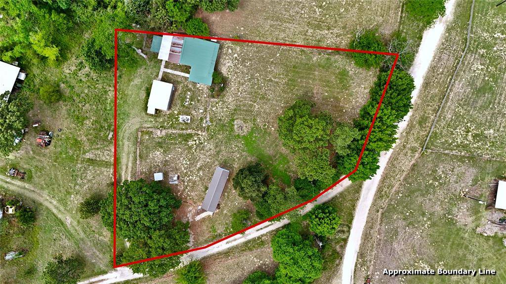 188 Private Road 8703, Ben Wheeler, TX 75754