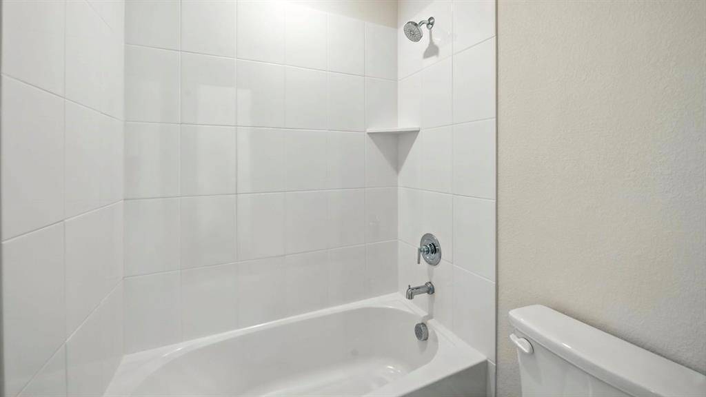 2124 Crockett Way, Anna, TX 75409