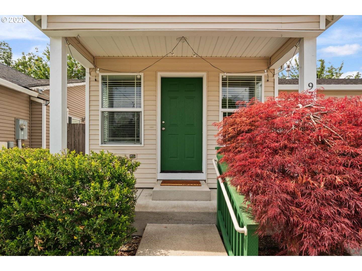 975 SW JUNCTION PL, Gresham, OR 97080