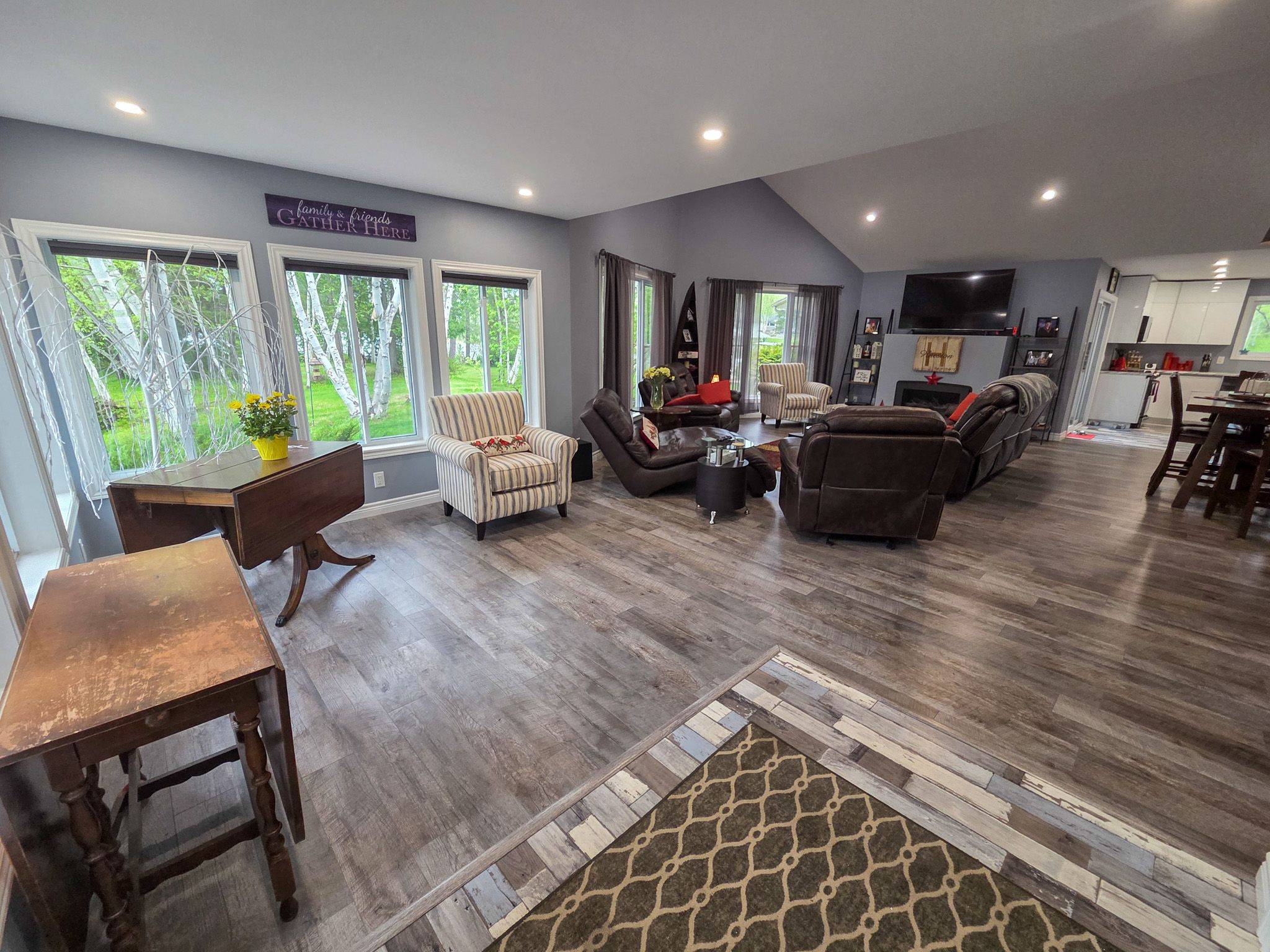 794022 Island RD, Englehart, ON P0J 1B0