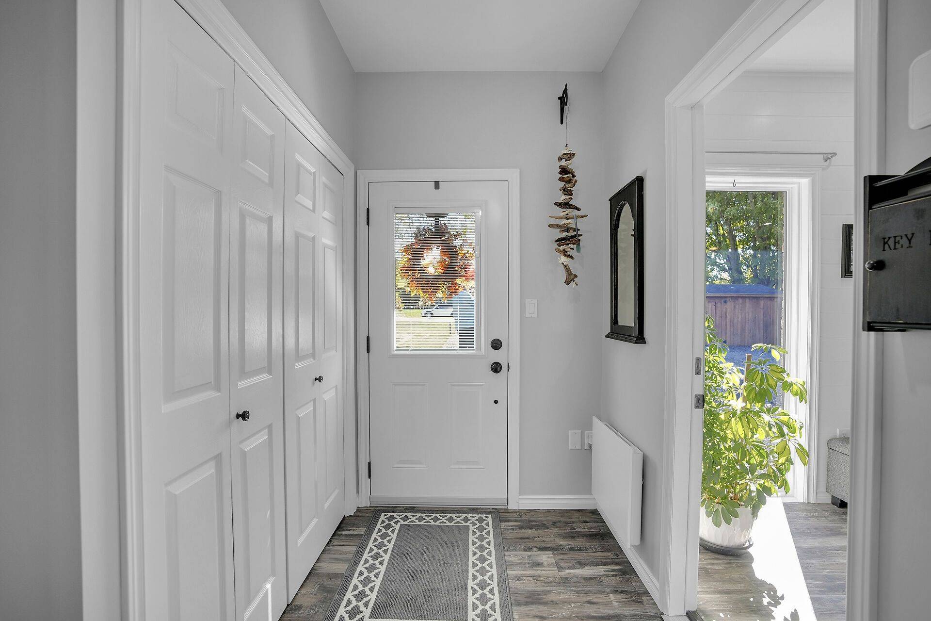 29788 Talbot Line, Dutton/dunwich, ON N0L 2M0