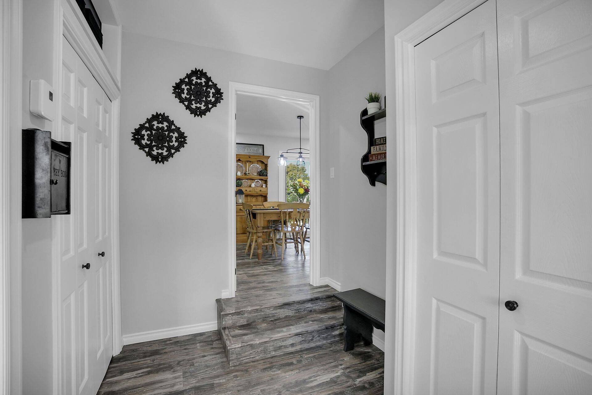 29788 Talbot Line, Dutton/dunwich, ON N0L 2M0