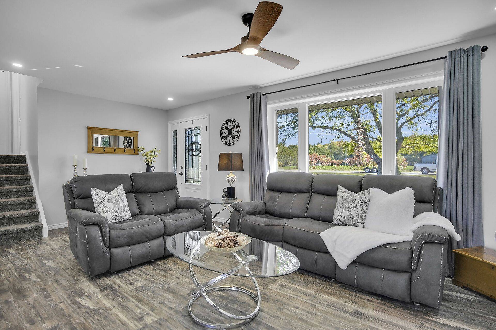 29788 Talbot Line, Dutton/dunwich, ON N0L 2M0