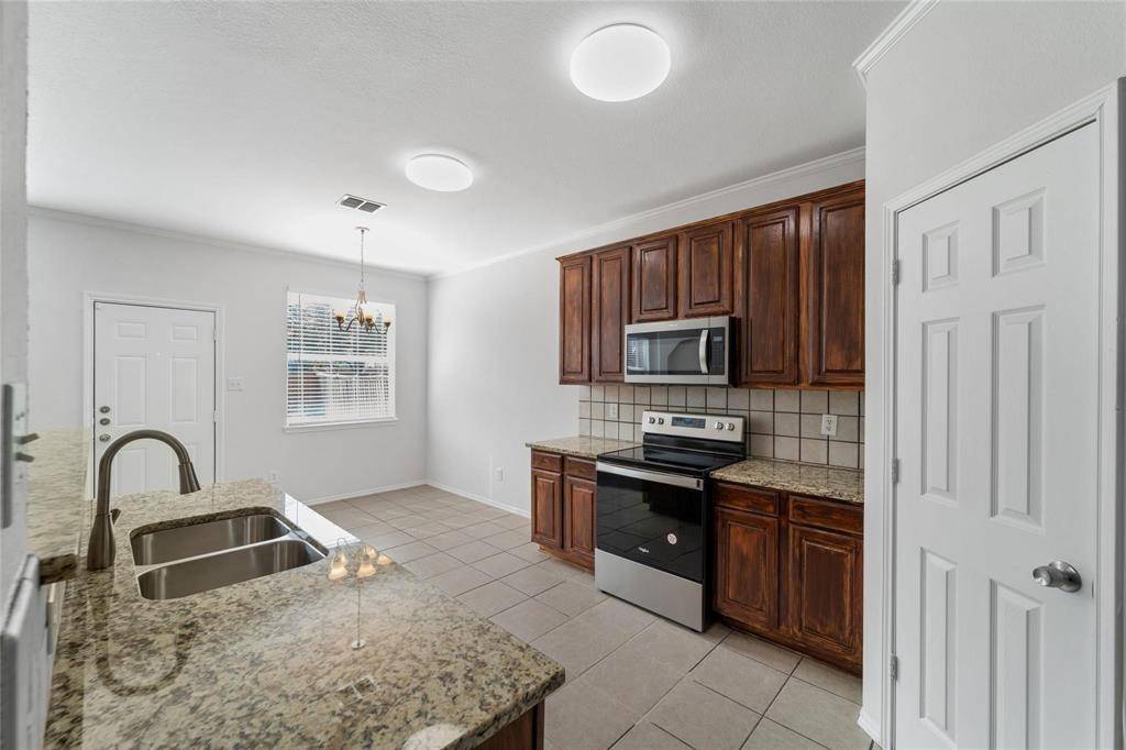 4506 Stirling Drive, Garland, TX 75043