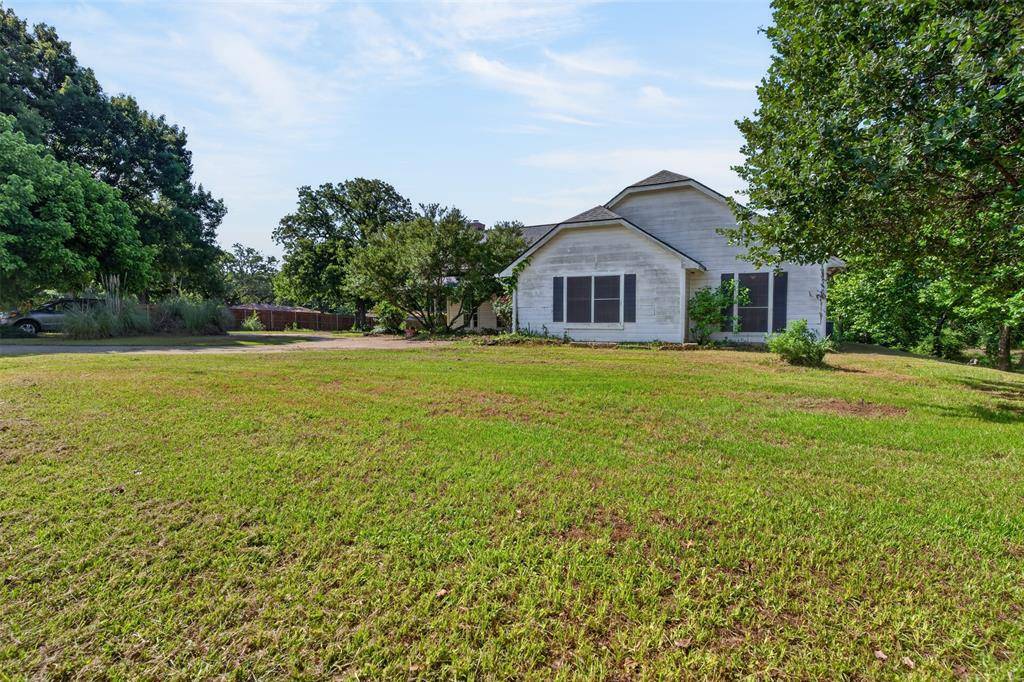 7020 Fm 3136, Alvarado, TX 76009