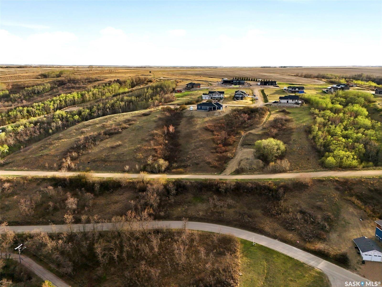 633 Berry Hills ROAD, Katepwa Beach, SK S0G 1S0